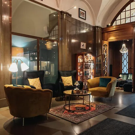 Home Hotel Grand Helsingborg-2