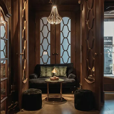 Home Hotel Grand Helsingborg-2